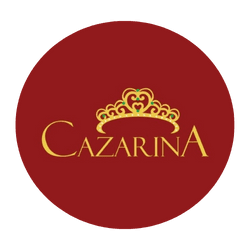 2 - Grupo Recruta Mais