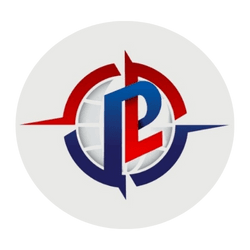 3 - Grupo Recruta Mais
