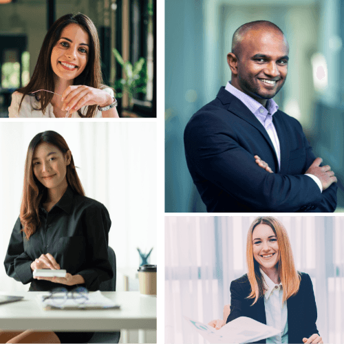 Design sem nome 7 - Grupo Recruta Mais