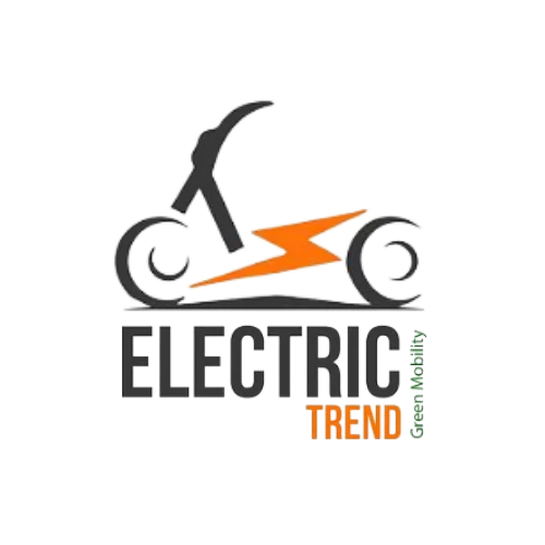 ELETRICTREND - Grupo Recruta Mais
