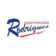 images - Grupo Recruta Mais